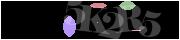 Защита от автоматических сообщений